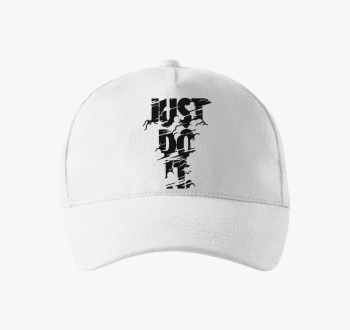 Just do it bejzbolsk