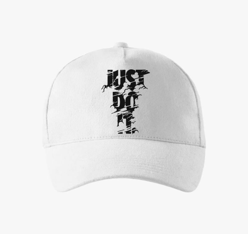 Just do it bejzbolska kapa