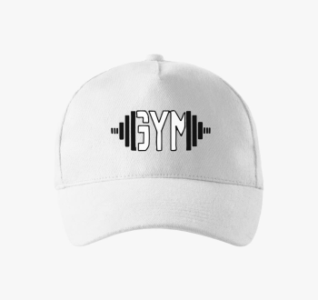 Gym bejzbolska kapa