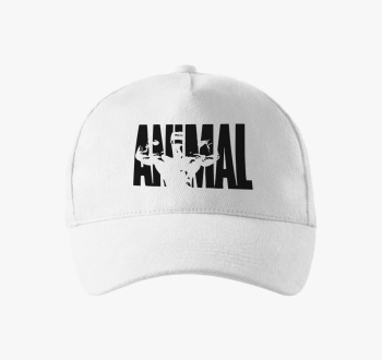 Animal bejzbolska ka