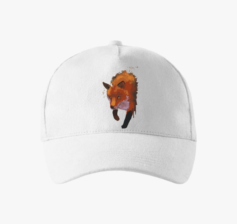 Fox fresco bejzbolska kapa
