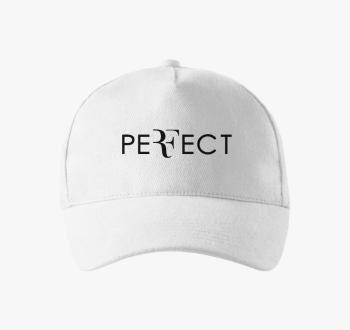 Perfect bejzbolska kapa