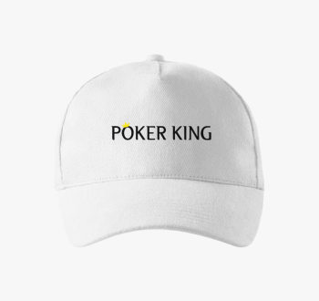 Poker king bejzbolsk