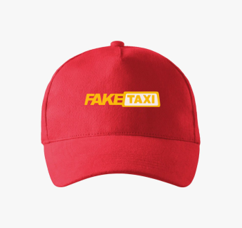 Fake Taxi bejzbolska
