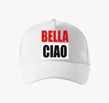 Bella Ciao bejzbolsk