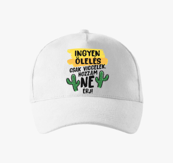 Ingyen bejzbolska ka