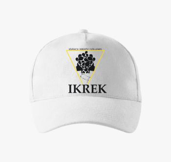 IKREK bejzbolska kap