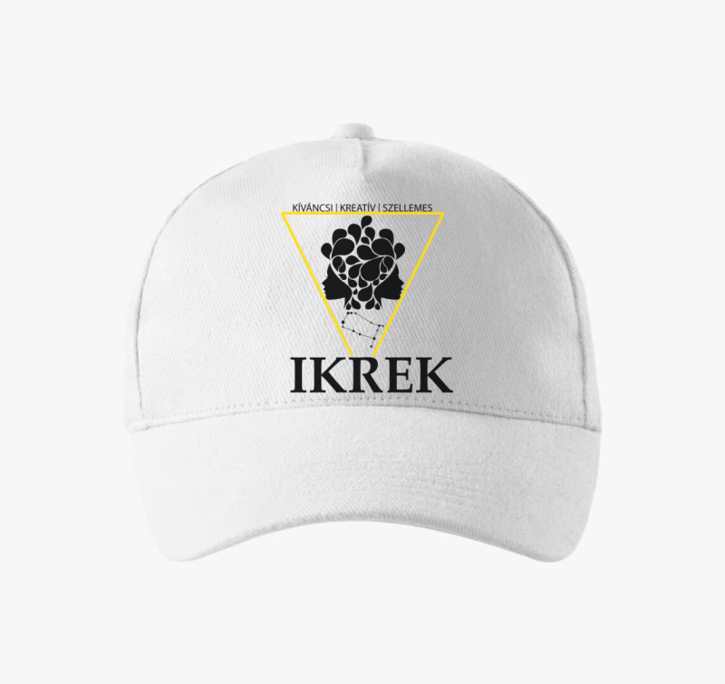 IKREK bejzbolska kapa