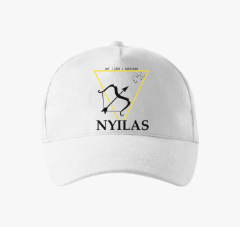 NYILAS bejzbolska ka