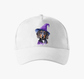 Halloween tacsi bejzbolska kapa