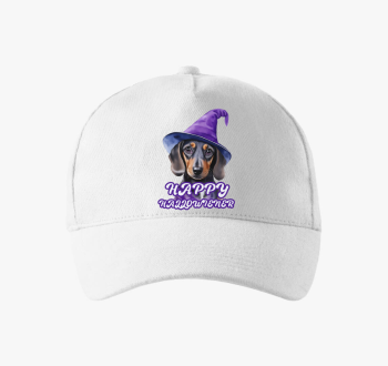 Hallowiener bejzbolska kapa