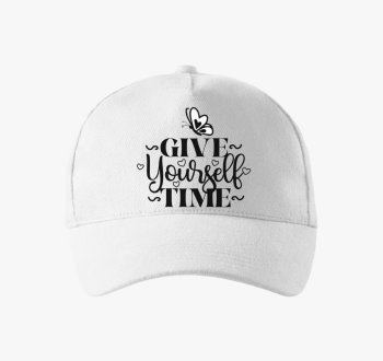 give time bejzbolska