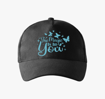 magic in you modra b...