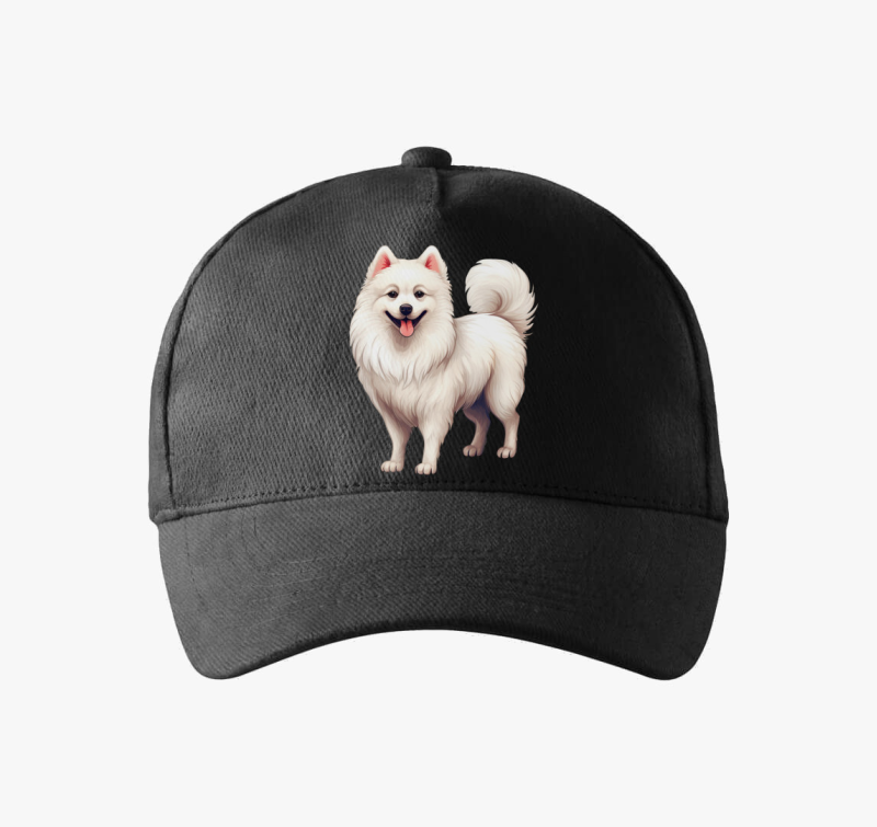 spitz bejzbolska kapa