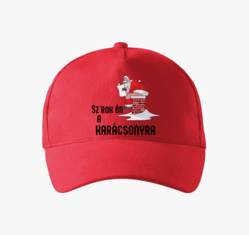 Sz*rok bejzbolska ka