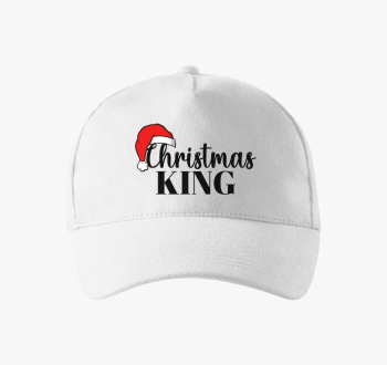 Christmas king bejzb