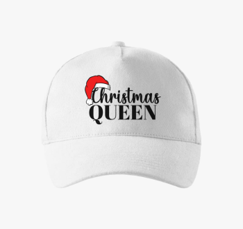 Christmas queen bejz...