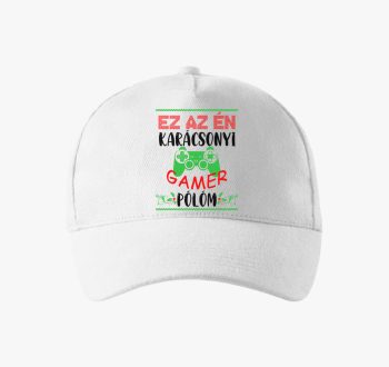 Ez gamer baseball sa...