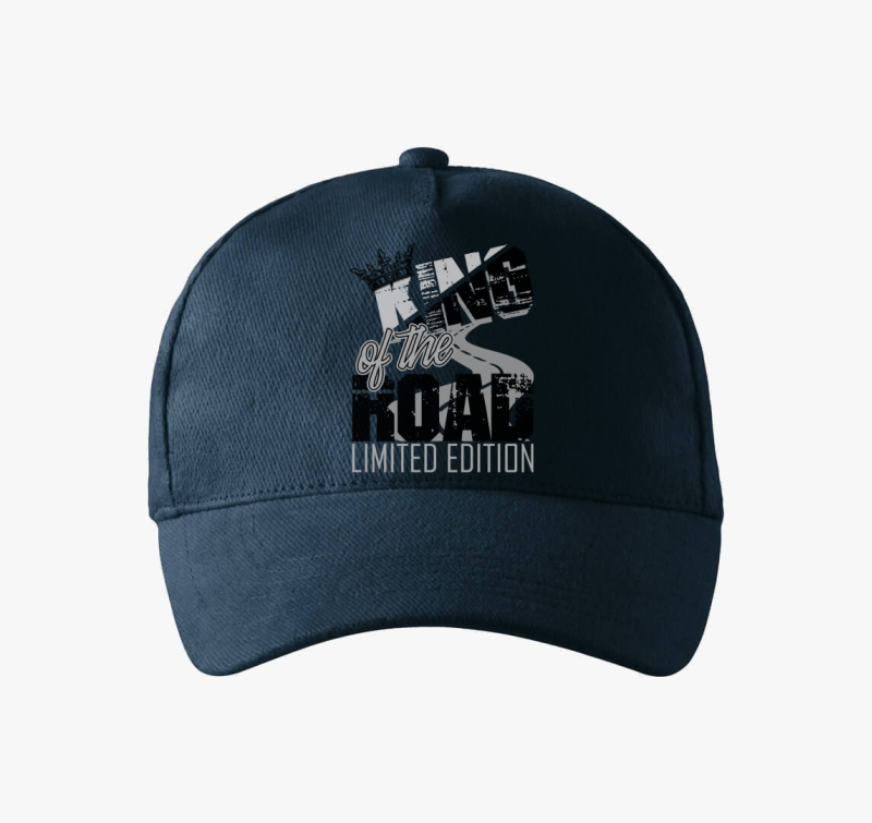 Utak bejzbolska kapa