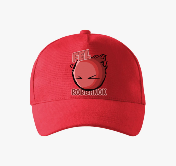 Felrobbanok bejzbols