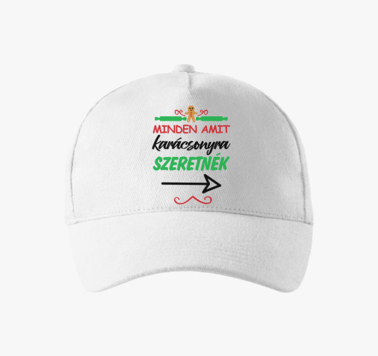 Vsak amit jobbra bejzbolska ka...