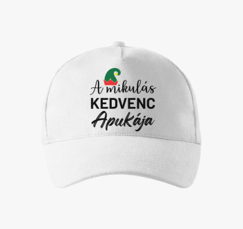 kedvenc bejzbolska k