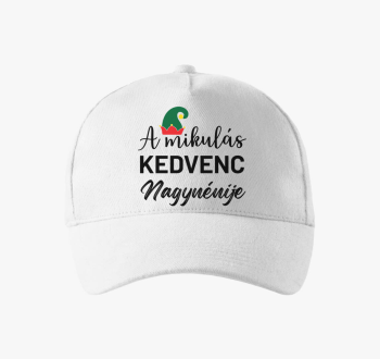 kedvenc bejzbolska k