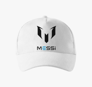 Messi bejzbolska kapa