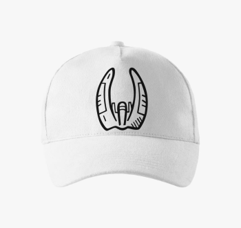 cylon bejzbolska kapa