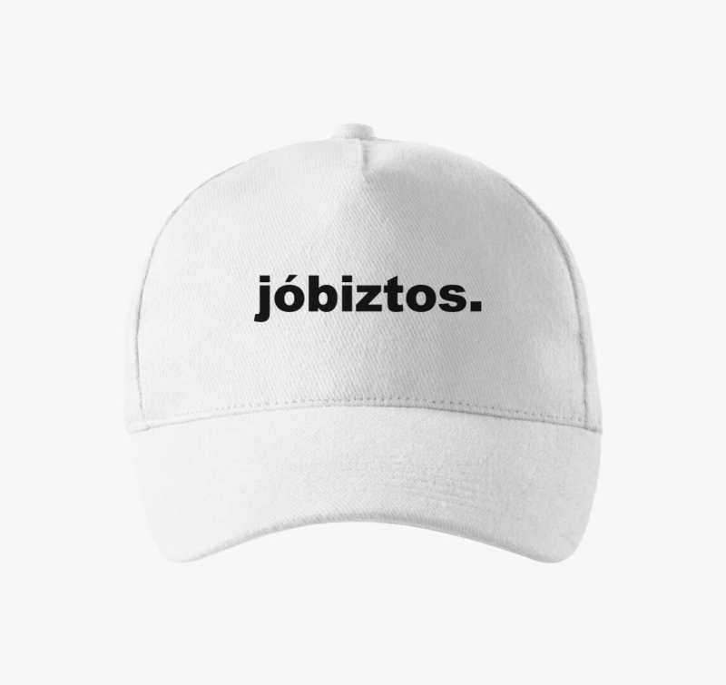 bejzbolska kapa