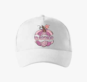 cancer warrior bejzbolska kapa