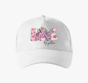 cancer fighter bejzbolska kapa