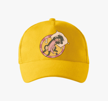 Tacsi bejzbolska kap