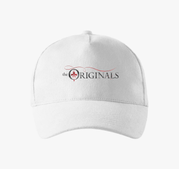 Originals bejzbolska kapa