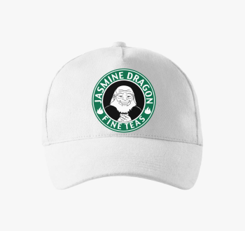 Avatar tea bejzbolska kapa