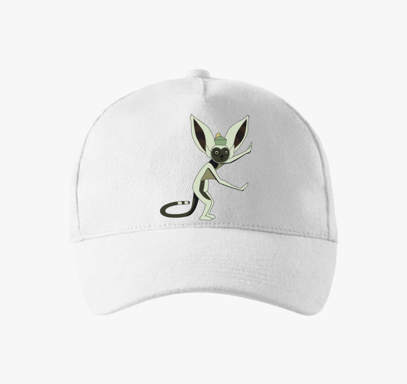 Momo 1 bejzbolska kapa