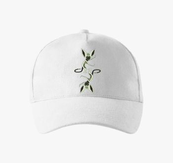 Momo dupla bejzbolska kapa