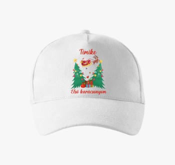 szabott bejzbolska k