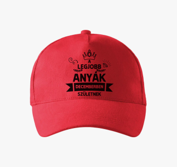 legjobb decemberben ...