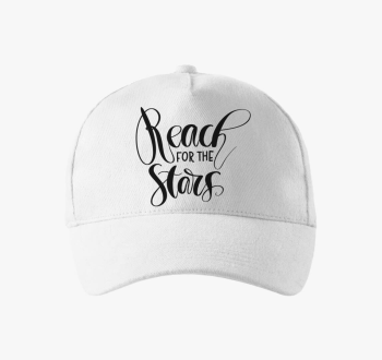 Reach stars bejzbolska kapa
