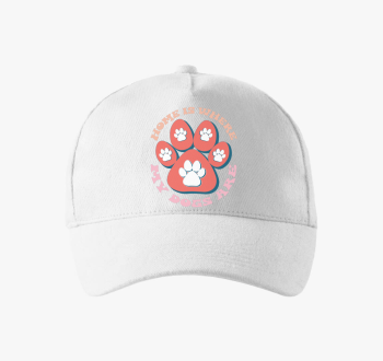 Home Dog bejzbolska kapa