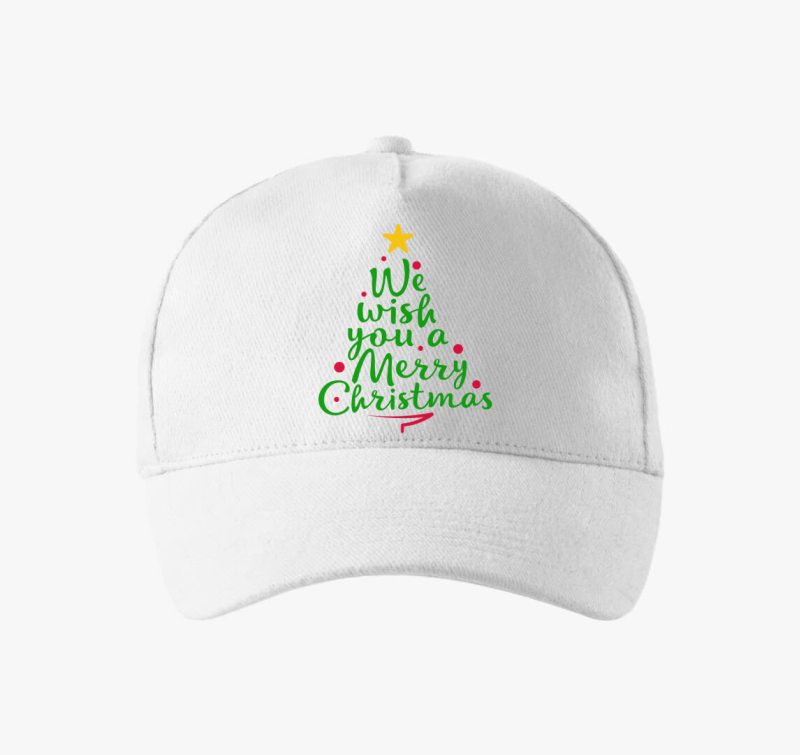 We wish bejzbolska kapa