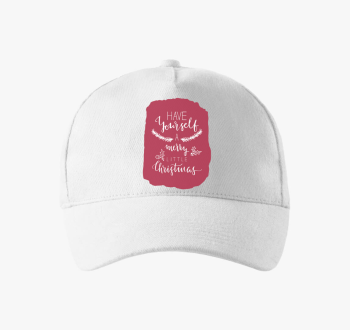 Have Yourself Merry ...