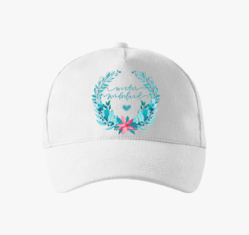 Winter Wonderland be...