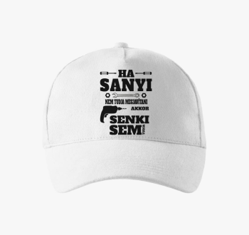 Ha...ne tudja egyedi...