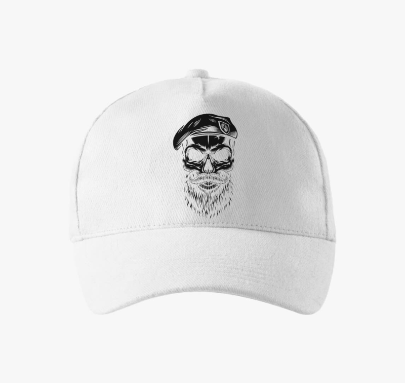 katona bejzbolska kapa