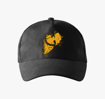 Wu-Tang Clan - Meteo...