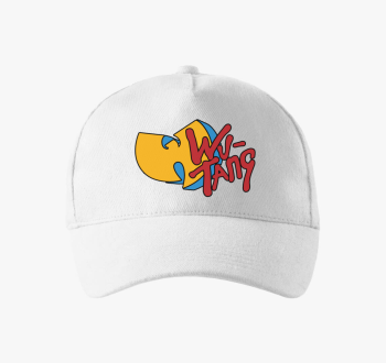 Wu-Tang Burger bejzb