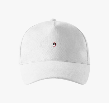 Petinek bejzbolska kapa