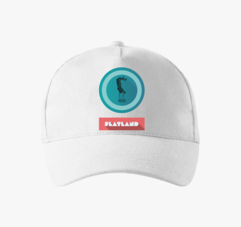 Flatland - bejzbolsk